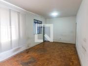 Casa, Floresta, 7 Quartos, 290 m2 Belo Horizonte