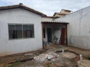 Casa, Floresta Encantada, Esmeraldas, MG