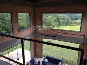 Casa, Floresta, Sarapuí, SP