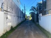 Casa FlorianÃ³polis SC