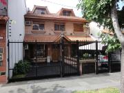 Casa Florida Belgrano Oeste