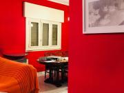 Casa Florida Belgrano Oeste