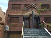 Casa Florida Belgrano Oeste