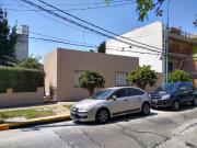 Casa Florida Belgrano Oeste