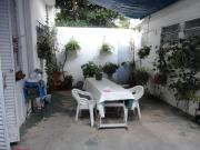 Casa Florida Mitre/Este