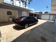 CASA FLÓRIDA MODERNA COM PISCINA!