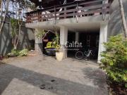 Casa, Flórida, Praia Grande