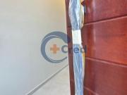 Casa, Flórida, Sete Lagoas, MG