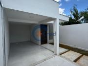 Casa, Flórida, Sete Lagoas, MG