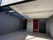 Casa, Flórida, Sete Lagoas, MG