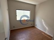 Casa, Flórida, Sete Lagoas, MG