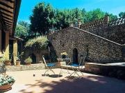 Casa Follonica Grosseto 053009 DLS87038753