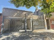 Casa Fomento 9 de Julio