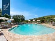 Casa Fondi Latina ELS95954473