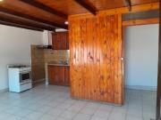 Casa Fondo en alquiler en Quilmes Oeste Centro