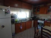 Casa Fondo en venta en Quilmes Oeste