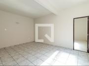 Casa, Fonseca, 1 Quarto, 80 m2 Niterói