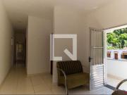 Casa, Fonseca, 2 Quartos, 100 m2 Niterói