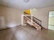 Casa, Fonseca, 2 Quartos, 120 m2 Niterói