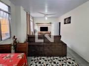 Casa, Fonseca, 2 Quartos, 780 m2 Niterói