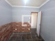 Casa, Fonseca, 3 Quartos, 120 m2 Niterói