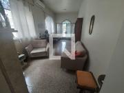 Casa, Fonseca, 3 Quartos, 214 m2 Niterói