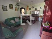 Casa, Fonseca, 3 Quartos, 450 m2 Niterói