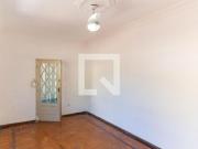 Casa, Fonseca, 3 Quartos, 80 m2 Niterói
