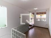 Casa, Fonseca, 4 Quartos, 100 m2 Niterói