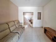 Casa, Fonseca, 4 Quartos, 150 m2 Niterói