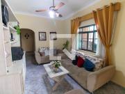 Casa, Fonseca, 8 Quartos, 360 m2 Niterói