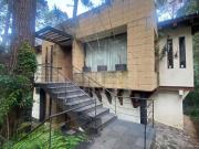 Casa Fontana Bella