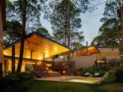 Casa Fontana Brisa en Renta