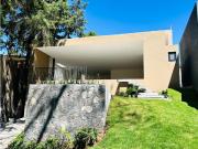 CASA FONTANA ZARCA AVANDARO