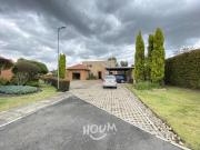 Casa Fontanar Del Río ID: 161238s