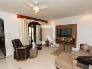 Casa, Fonte Grande, 3 Quartos, 254 m2 Contagem