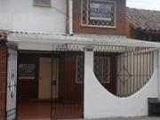 CASA FONTIBON