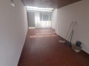 CASA FONTIBON LA CABAÑA