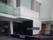 Casa for Alquiler price: 30000000