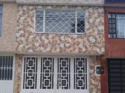 Casa for rent in Kennedy, Villa Alsacia Castilla, Bogota