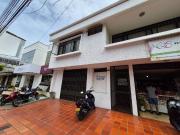 Casa for rent in Nemocon, Antiguo Campestre, Bucaramanga