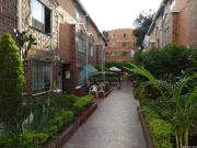 Casa for rent in Occidente/oeste, Real De Minas, Bucaramanga