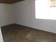 Casa for rent in Valledupar, Sicarare, Valledupar