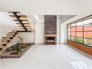 VENTA DE CASA CAMPESTRE EN UNIDAD CERRADA EN EL RETIRO... VENTA DE CASA CAMPESTRE EN UNIDAD CERRADA EN EL RETIRO...