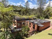 Casa for Venta price: 2000000000