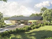 Venta de Lote Valverde Rionegro
