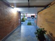 Casa for Venta price: 699900000