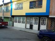 Casa for Venta price: 854000000