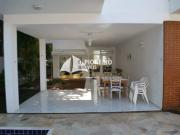 Casa fora de condomÃnio disponÃvel para venda em Barra...