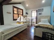 Casa fora de condomÃnio para temporada! Venha conferir! Casa fora de condomÃnio para temporada! Venha conferir!